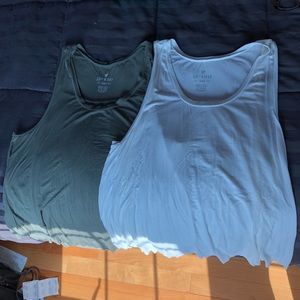 American Eagle Outfitters Tops - American Eagle women’s tank tops American Eagle Outfitters Tops - American Eagle women’s tank tops